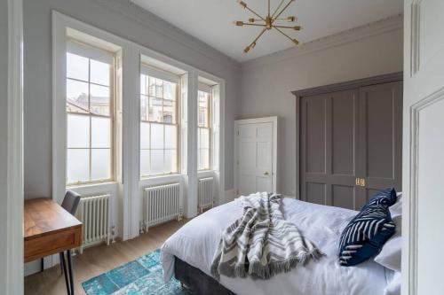 Foto Russell House Suites 2