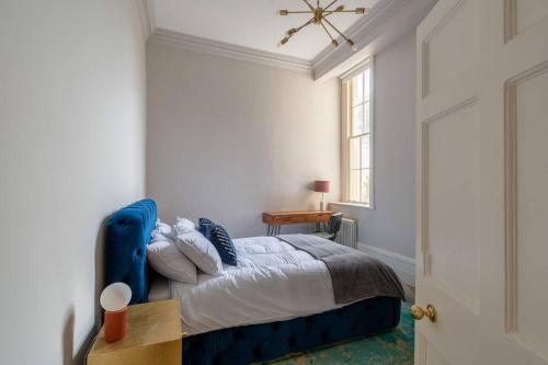 Foto Russell House Suites 6