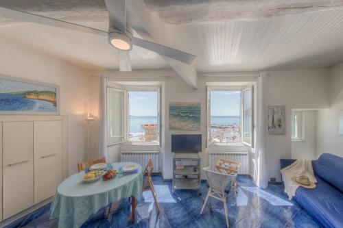 Beach House Camogli – Photos 3