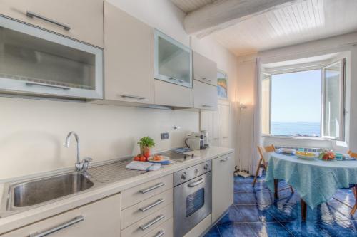 Beach House Camogli – Photos 4