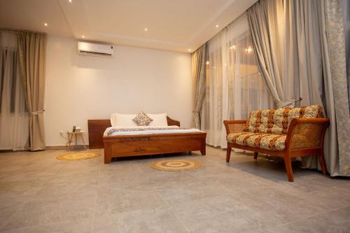 La Villa Aphro – Photos 5