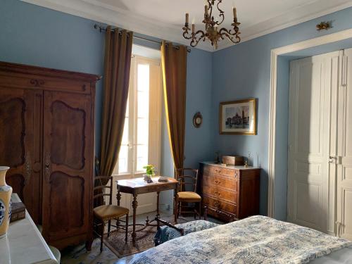 La Maison du Magistrat – Photos 4