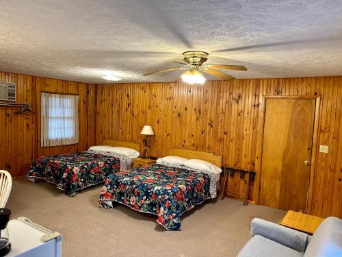 Driftwood Resort Bull Shoals – Photos 5