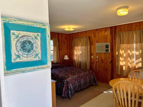 Driftwood Resort Bull Shoals – Photos 4