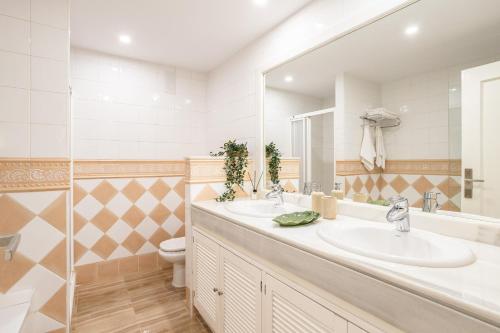 OleHolidays Bahia Marbella Vista Hermosa
