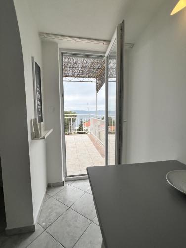 Seaview Sunset Apartment - Big Terrace to Enjoy the Sunset