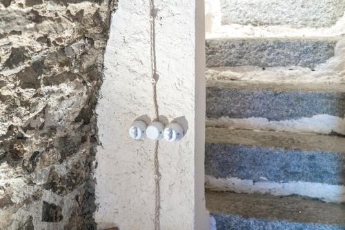 Φωτογραφία από το άλμπουμ του Maison Enchantée σε Capo di Ponte