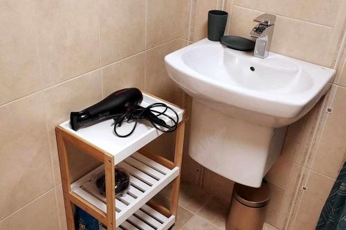 Fotografie z fotogalerie ubytování Apartamento Antina 12 en Santa Pola v destinaci Santa Pola