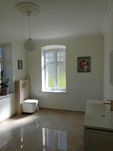 Fotografie z fotogalerie ubytování Apartment in Danmark -Petersminde Exclusive Apartments v destinaci Otterup
