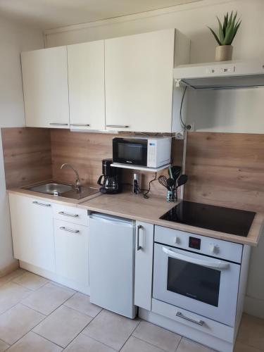 Photo de la galerie de l'établissement Pourquoi pas, à Criel-sur-Mer