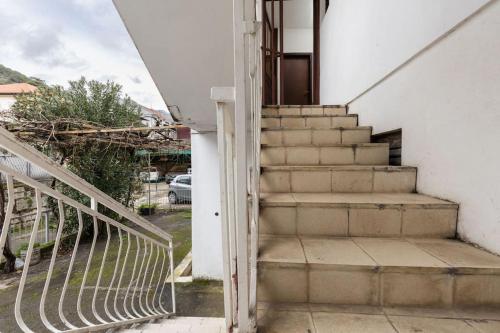 Fotografie z fotogalerie ubytování Apartman BISER - Igalo centar v destinaci Igalo