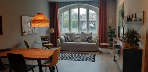 Apartment 2
