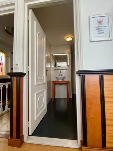Фотография из галереи Logement Garjen в городе Харлинген