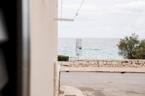 Casa Gentile Monopoli – Photos 2
