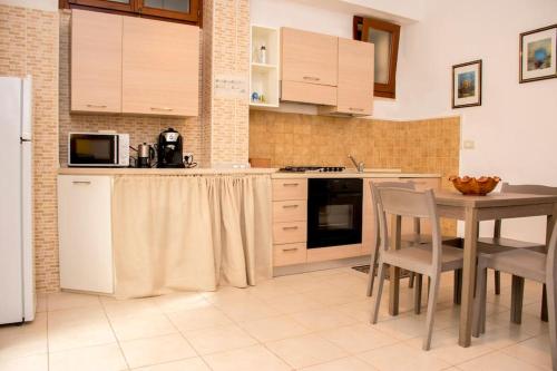Casa Gentile Monopoli – Photos 3