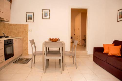 Casa Gentile Monopoli – Photos 5