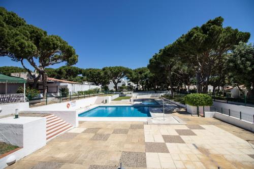 Casa da Aldeia by Algarve Holidays