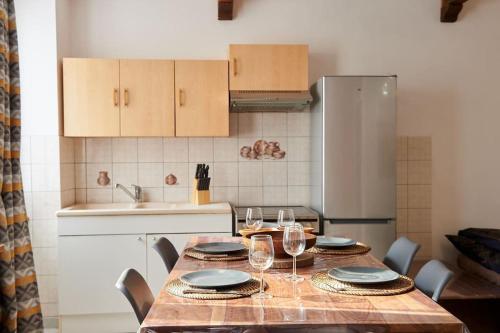 Le wine studio Gevrey-Chambertin