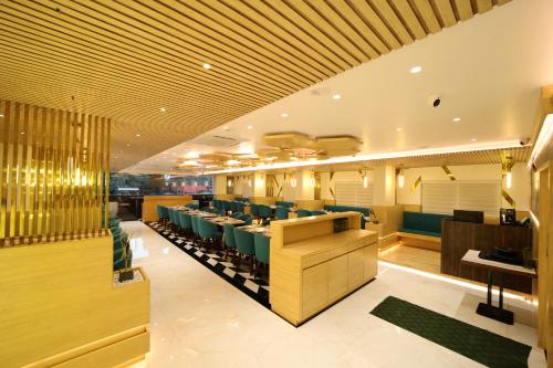 Hotel Sagittarius – Photos 5
