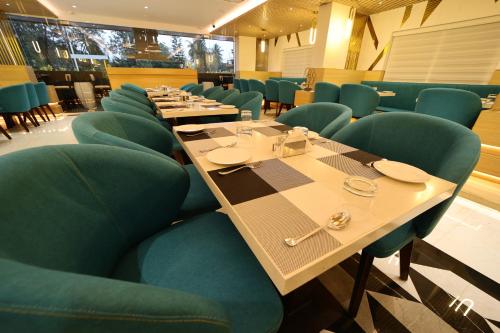 Hotel Sagittarius – Photos 3