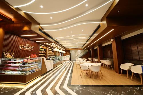 Hotel Sagittarius – Photos 2