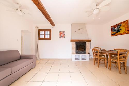 La Commune - Grand jardin – Photos 2