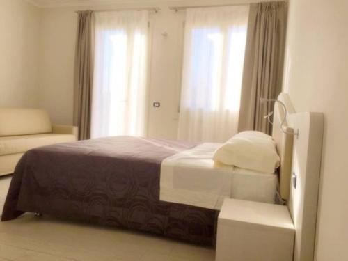 Gallery image of Locanda Corte Montioni in Lazise