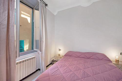zona Carmine – Photos 3