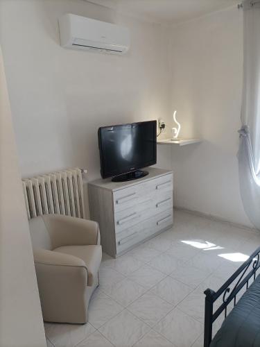 B&b da Elda Assisi – Photos 5