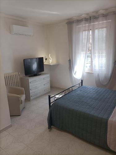 B&b da Elda Assisi – Photos 4