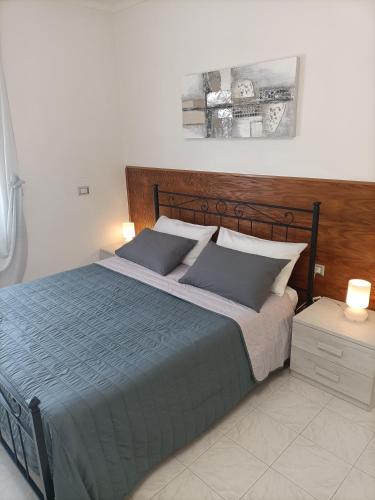 B&b da Elda Assisi – Photos 2
