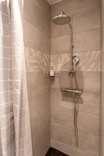 L6 Staywiz us - 2Rooms 2mins walk from Negresco & Sea AC-Wifi