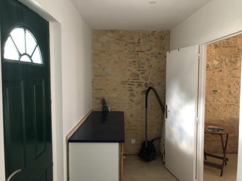 Φωτογραφία από το άλμπουμ του Logement Pascal σε Villeneuve-sur-Lot