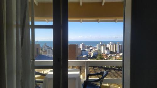 Residencial Maria – Photos 4