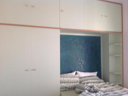 Cherie House photo 2