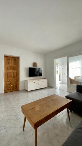 Casita Pepe