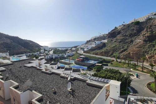 Kép Puerto Rico Sea View szállásáról Puerto Rico de Gran Canaria városában a galériában