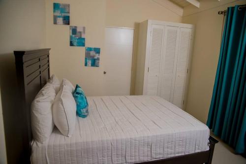 Gallery image of Entire residential home • Trelawny• Smalls Villa in Florence Hall