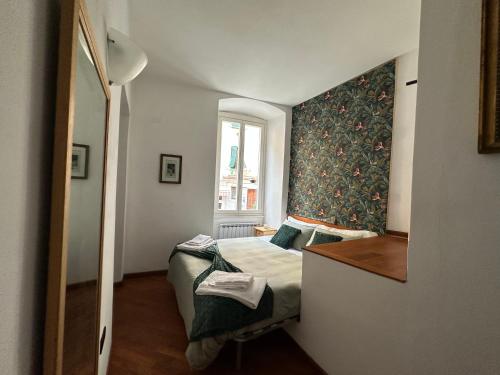 Φωτογραφία από το άλμπουμ του mare fuori στο Ριοματζόρε