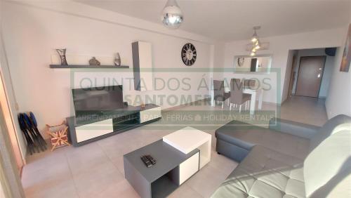 Apartamento Vitismar CA