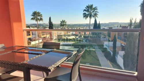 Apartamento Vitismar CA
