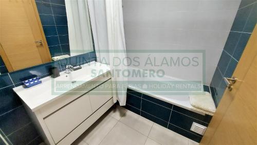 Apartamento Vitismar CA