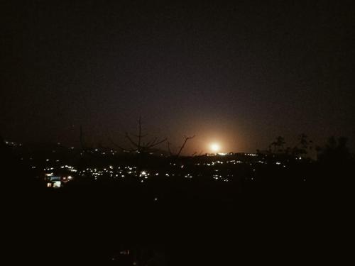 Fotografie z fotogalerie ubytování Patial Home Stay v destinaci Kasauli