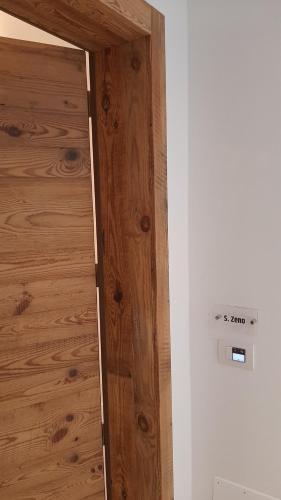 Φωτογραφία από το άλμπουμ του GARDA BALDO APARTMENTS_VIVALDI σε Nago-Torbole