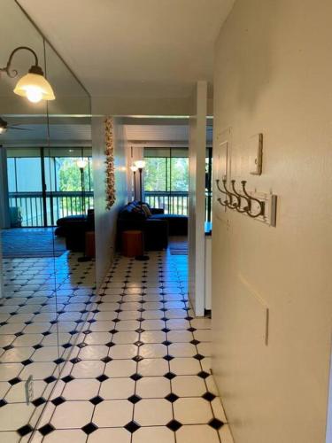 Φωτογραφία από το άλμπουμ του Relaxing Turtle Bay townhome near the beach σε Kahuku
