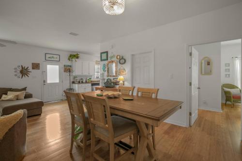 Fotografie z fotogalerie ubytování The Rookery III 5006 by Vacation Homes Collection v destinaci Gulf Shores
