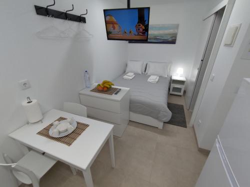 Room Dream Beato