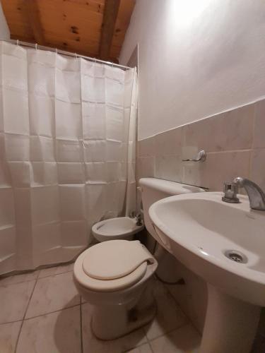 Cabañas Samay – Photos 4