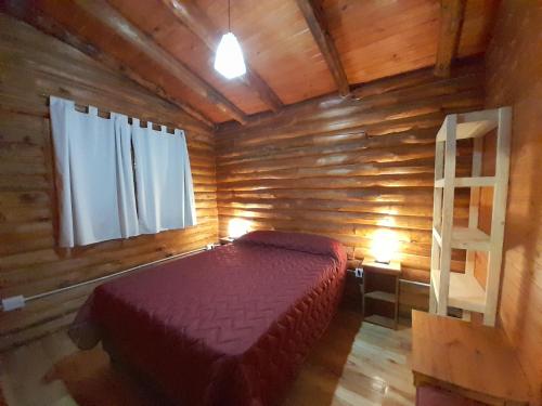 Cabañas Samay – Photos 3