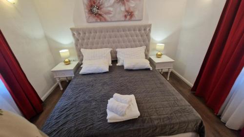 Gallery image of Apartments Ante in Hvar